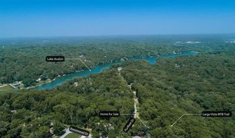 2 Purfleet Dr, Bella Vista, AR 72715
