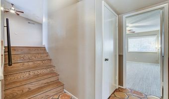 845 Robinson Ln, Boulder City, NV 89005