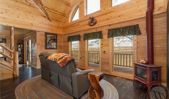 21 DELARGO Ln, Belfry, MT 59008