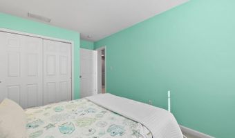 29804 BEACH AIR LANDING Rd #94, Dagsboro, DE 19939