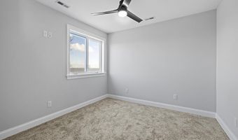 371 Narrow Shore Rd, Aydlett, NC 27916