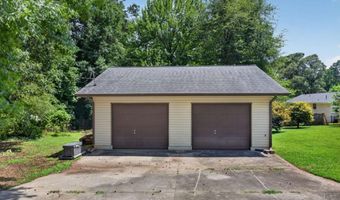 4387 Chelou Dr, Austell, GA 30106