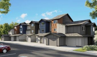 91-4116 Hikuha St Plan: PLAN C104, Kapolei, HI 96707