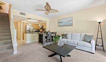 92-1528 Aliinui Dr 2004, Kapolei, HI 96707