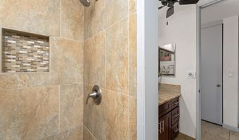 940 S Kihei Rd D305, Kihei, HI 96753
