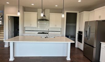 2207 N 22nd Cir, Ashland, NE 68003