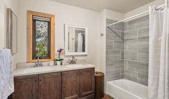 360 W Sopris Creek Rd, Basalt, CO 81621