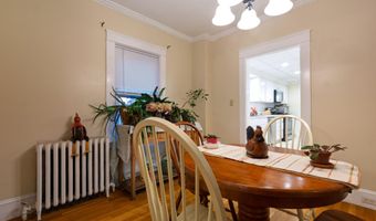 11 Libby Ct, Bath, ME 04530