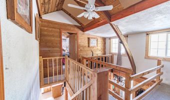 29 Red Alder Rd, Careywood, ID 83809