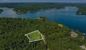 000 McCoy Pointe Dr, Arley, AL 35541