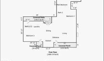 1121 Vista Way, Oceanside, CA 92054