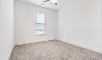 7004 SW Basswood Ave, Bentonville, AR 72713