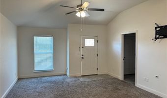 6000 NW Meade St, Bentonville, AR 72713
