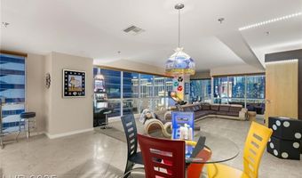 4525 Dean Martin Dr 1500, Las Vegas, NV 89103