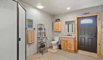 35803 W Rayhill Rd, Benton City, WA 99320