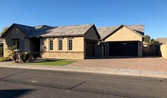 1520 E Sagittarius Pl, Chandler, AZ 85249