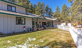 5207 Northcreek Rd, Beulah, CO 81023