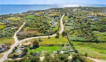 0 Spring St, Block Island, RI 02807