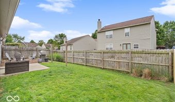 937 Barnwell Way, Indianapolis, IN 46217