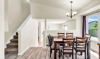 118 Linden Oaks Dr, Ault, CO 80610