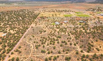 Utah Ave Av-Jhls-3, Apple Valley, UT 84737