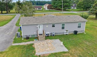 4369 CARPENTER BRIDGE Rd, Felton, DE 19943