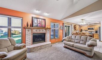 405 D Ave, Atkins, IA 52206