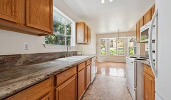 3549 Shadow Ln, Carson City, NV 89705
