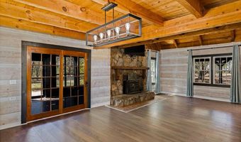 55 Ag Ln, Alamo, GA 30411