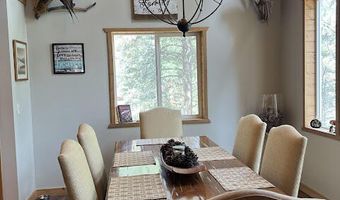 516 S Kents Lake Rd, Beaver, UT 84713