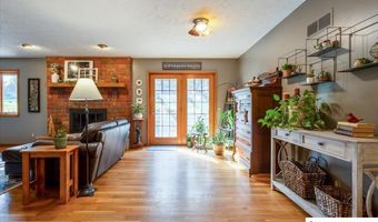 2101 Pinto Rd, Ashland, NE 68003