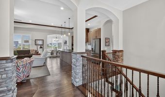 2357 Stonewood Ct SW, Altoona, IA 50009