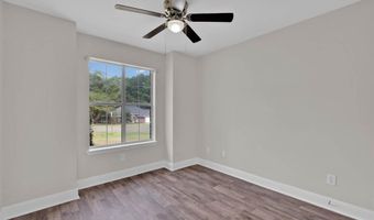 7713 Mary Ann Cir, Shreveport, LA 71107