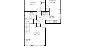 8 Royal Ln, Raymond, NH 03077