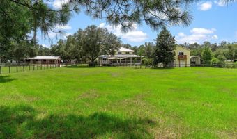 18525 LAKE Rd, Altoona, FL 32702