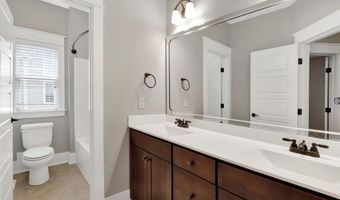 508 Mill Hopper Ln, Apex, NC 27502