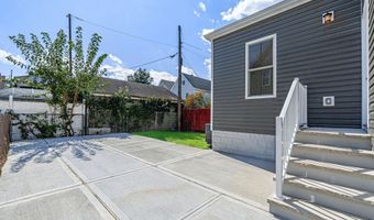 204 KENNEDY Blvd 1, Bayonne, NJ 07002