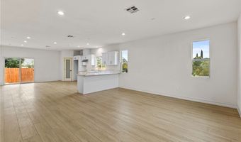230 E Hoffer St, Banning, CA 92220