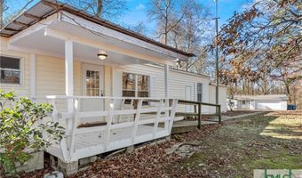 905 Adams Duncan Rd, Hull, GA 30646