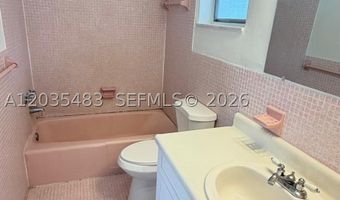 20200 NE 27th Ct 9, Aventura, FL 33180