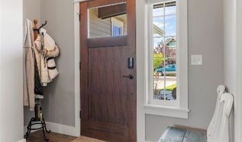 4830 Victory St, Bozeman, MT 59718