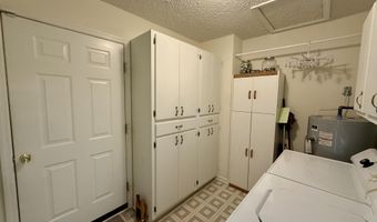 536 Francis Mill Rd, Aulander, NC 27805