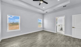 140 Rolling Hills Blvd, Alvord, TX 76225