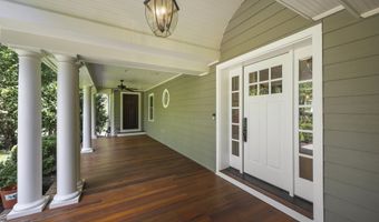76 Culberson Rd, Basking Ridge, NJ 07920