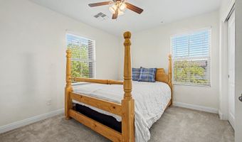 20549 W TERRACE Ln, Buckeye, AZ 85396