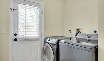 5 Samantha Way 5, Acton, MA 01720