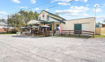 505 VIEWTOWN, Amissville, VA 20106