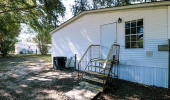 222 Slough Loop Rd, Bainbridge, GA 39817