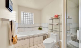 14664 S 2700 W, Bluffdale, UT 84065