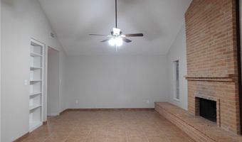 1408 Rose Dr, Alice, TX 78332